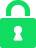 SSL